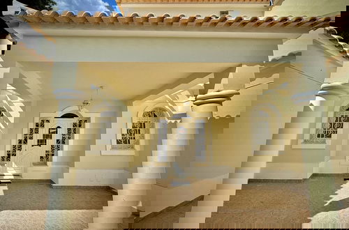 Foto 46 - Quarteira Premium Villa by Homing
