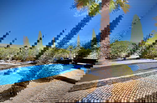 Foto 41 - Quarteira Premium Villa by Homing