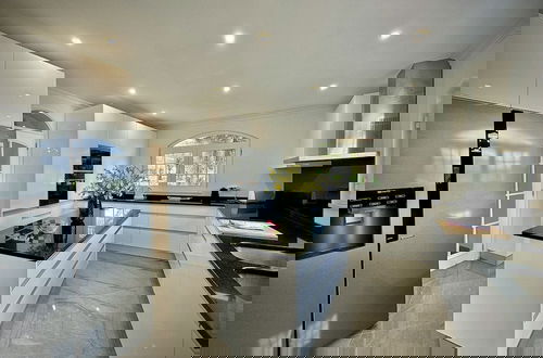 Foto 14 - Quarteira Premium Villa by Homing