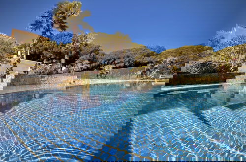 Foto 31 - Quarteira Premium Villa by Homing