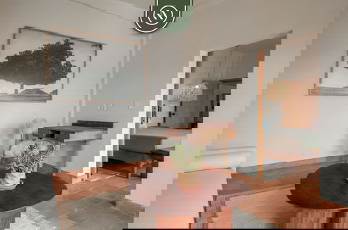 Foto 46 - Centric Condo in Downtown in Oaxaca