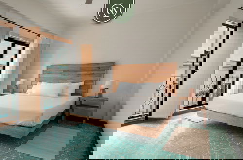 Foto 4 - Centric Condo in Downtown in Oaxaca