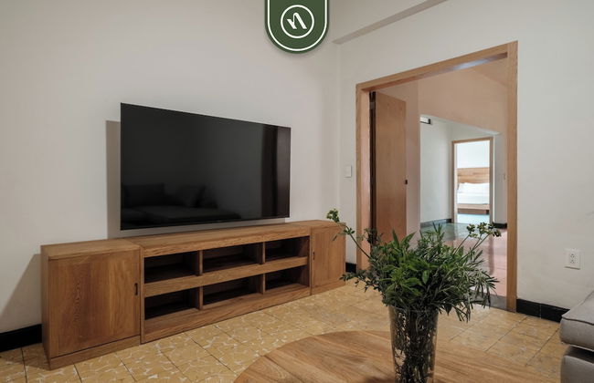 Centric Condo in Downtown in Oaxaca - Foto 38