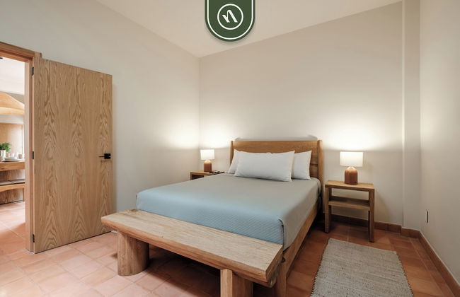 Centric Condo in Downtown in Oaxaca - Foto 20