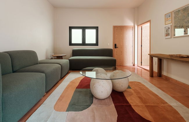 Centric Condo in Downtown in Oaxaca - Foto 52