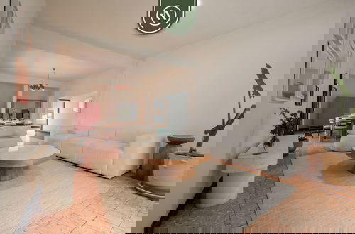 Foto 44 - Centric Condo in Downtown in Oaxaca