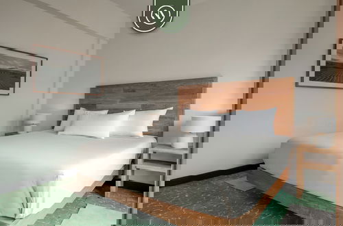 Foto 6 - Centric Condo in Downtown in Oaxaca