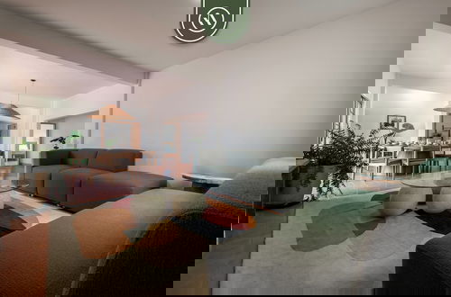 Foto 51 - Centric Condo in Downtown in Oaxaca