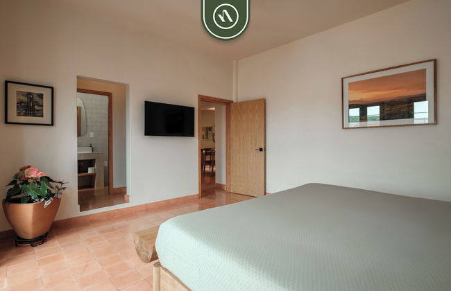 Centric Condo in Downtown in Oaxaca - Foto 21