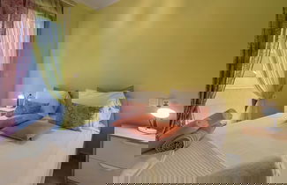 Foto 2 - Alisahni Suite