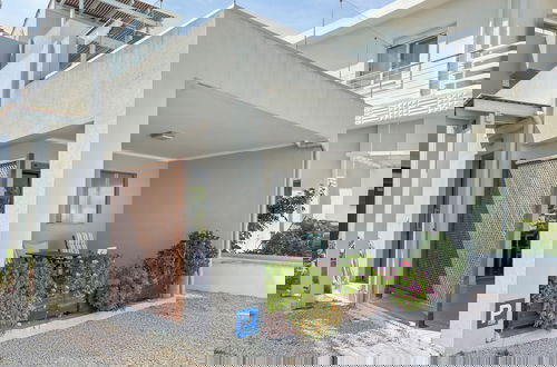 Foto 1 - Alisahni Suite