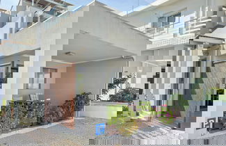 Foto 1 - Alisahni Suite