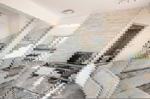 Foto 4 - Villa Katrina