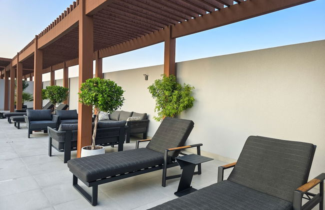 Easygo-spacious STU Luma 22 94 - Foto 13