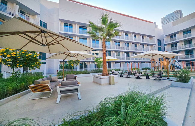 Easygo-spacious STU Luma 22 94 - Foto 20