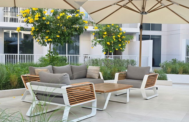 Easygo-spacious STU Luma 22 94 - Foto 21