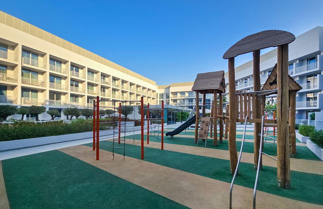 Easygo-spacious STU Luma 22 94 - Foto 18