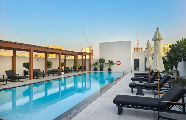 Easygo-spacious STU Luma 22 94 - Foto 14