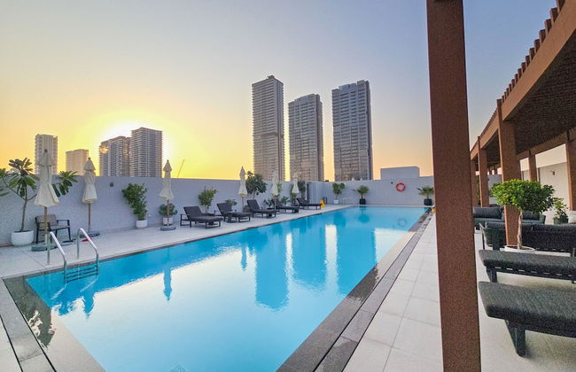 Easygo-spacious STU Luma 22 94 - Foto 12