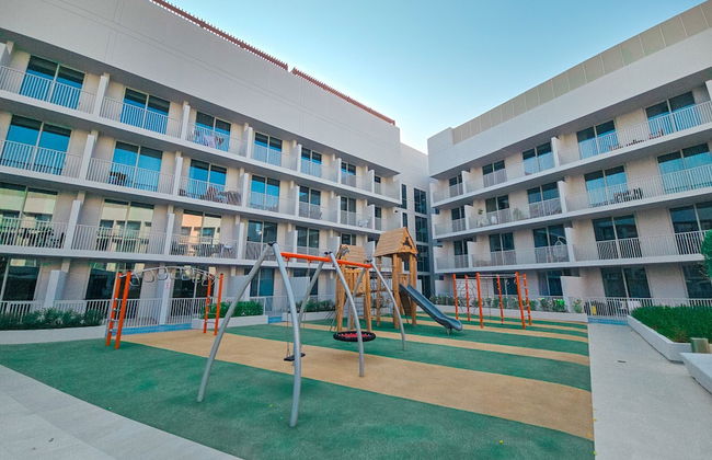 Easygo-spacious STU Luma 22 94 - Foto 17