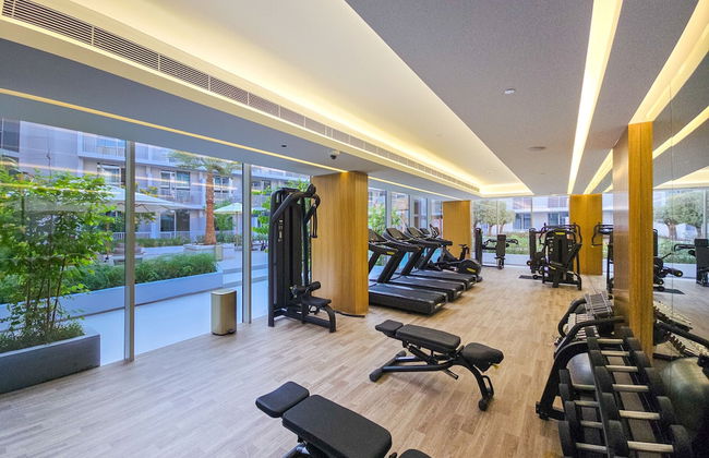 Easygo-spacious STU Luma 22 94 - Foto 16