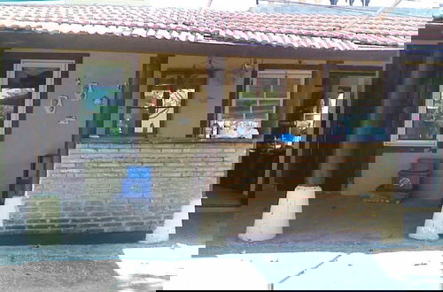 Foto 64 - Boliqueime Villa Private Pool With Ocean View
