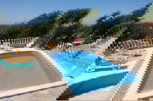 Foto 4 - Boliqueime Villa Private Pool With Ocean View