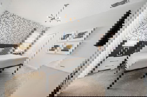 Foto 55 - 8005 Oak Shadow Ct