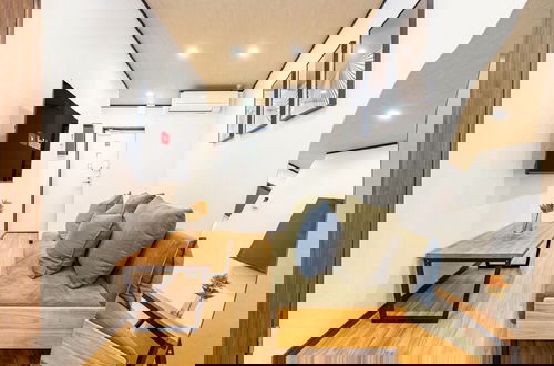 Photo 1 - HT HOUSE