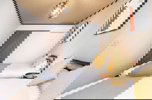 Photo 4 - HT HOUSE