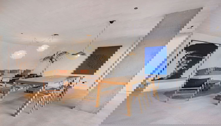 Photo 1 - Bonfim Duplex at Terracotta Collection