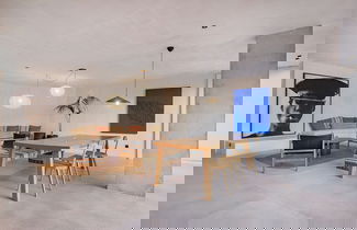 Foto 1 - Bonfim Duplex at Terracotta Collection