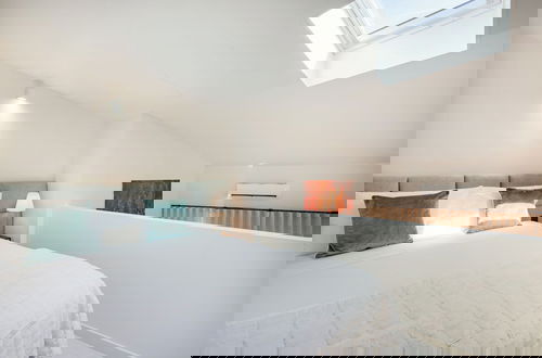 Foto 3 - Bonfim Duplex at Terracotta Collection