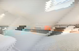Foto 3 - Bonfim Duplex at Terracotta Collection
