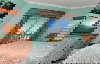 Foto 2 - Paradise Shores 200