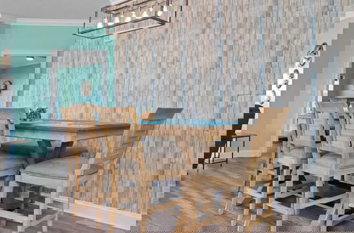 Foto 35 - Paradise Shores 200