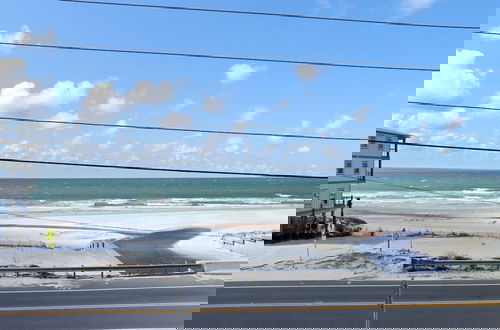 Foto 1 - Paradise Shores 200