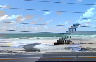 Foto 1 - Paradise Shores 200