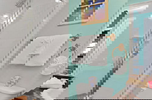 Foto 26 - Paradise Shores 200