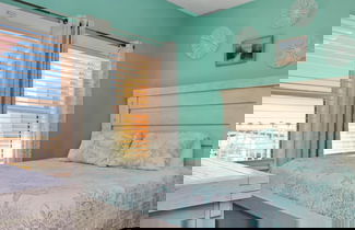 Foto 3 - Paradise Shores 200