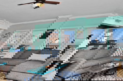 Foto 20 - Paradise Shores 200
