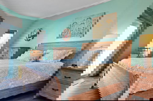 Foto 8 - Paradise Shores 200