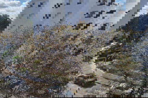 Photo 20 - Ancora P3E 18669
