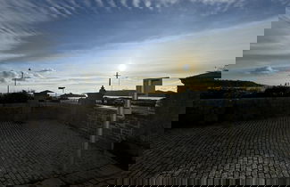 Photo 2 - Halliford By Pureserviced