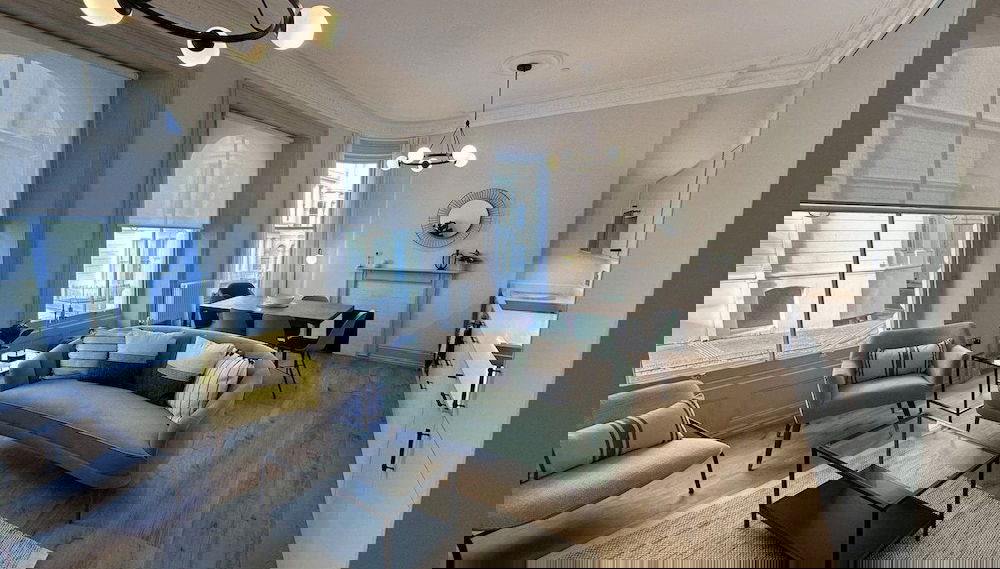 Primary image