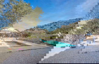 Foto 3 - Villa Kalathos Dream White