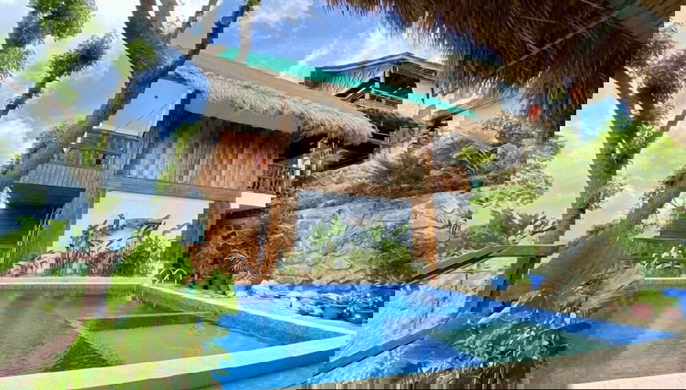 Imagem principal