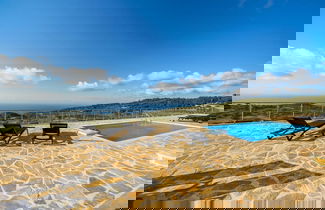 Foto 3 - Sunset Vista Villas Classic I