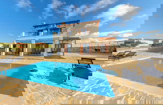 Foto 2 - Sunset Vista Villas Classic I