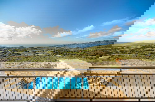 Foto 20 - Sunset Vista Villas Classic I